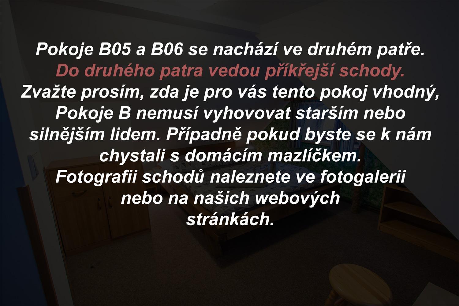 Podskali Adrspach Teplice nad Metují Dış mekan fotoğraf
